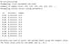 Decision Tree in R Programming - GeeksforGeeks