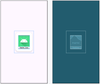 GridView in Android with Example - GeeksforGeeks