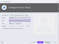 Floating Action Button (FAB) in Android with Example - GeeksforGeeks