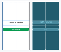 ProgressBar in Android - GeeksforGeeks