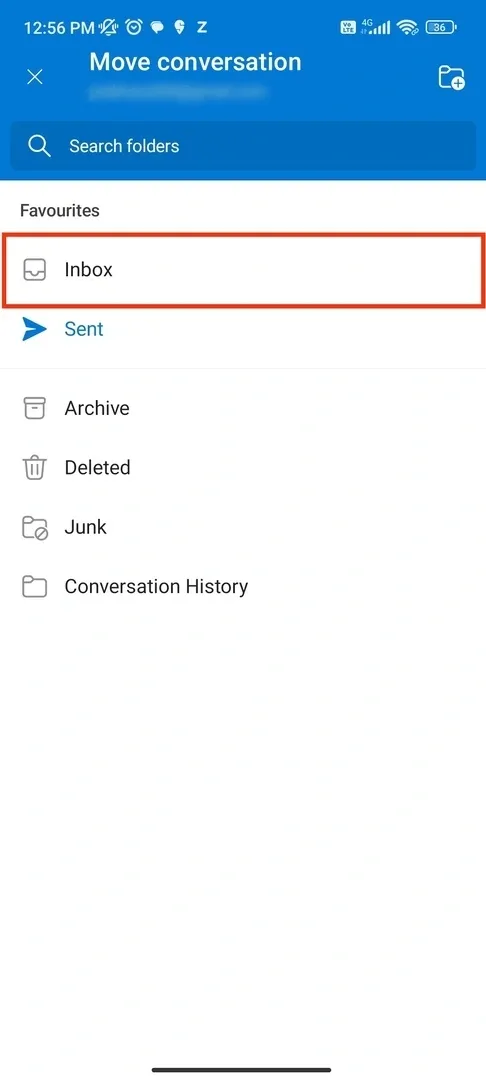 1739431733480