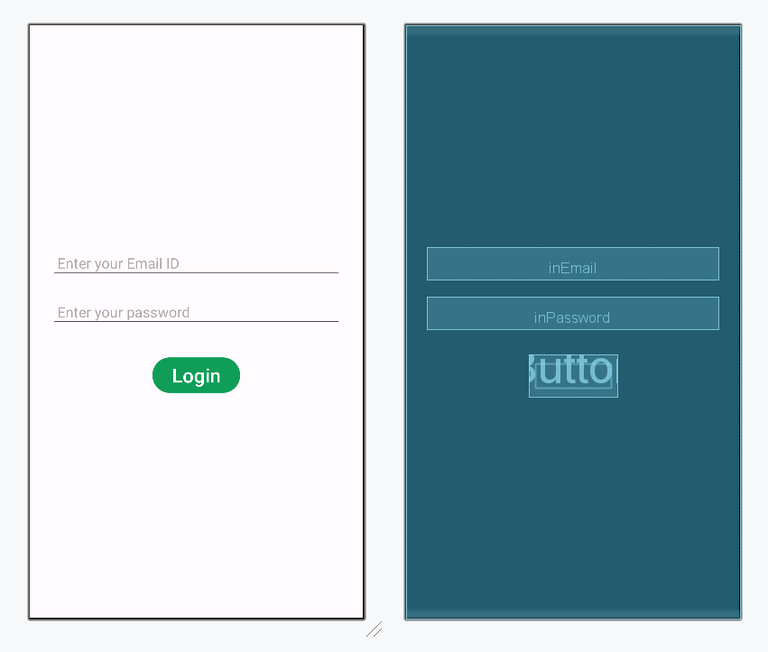 MVVM (Model View ViewModel) Architecture Pattern in Android - GeeksforGeeks