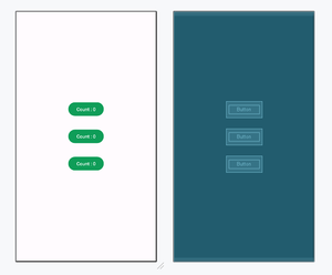 MVC (Model View Controller) Architecture Pattern in Android with ...