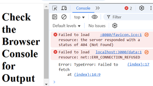 HTTP Access Control (CORS) - GeeksforGeeks