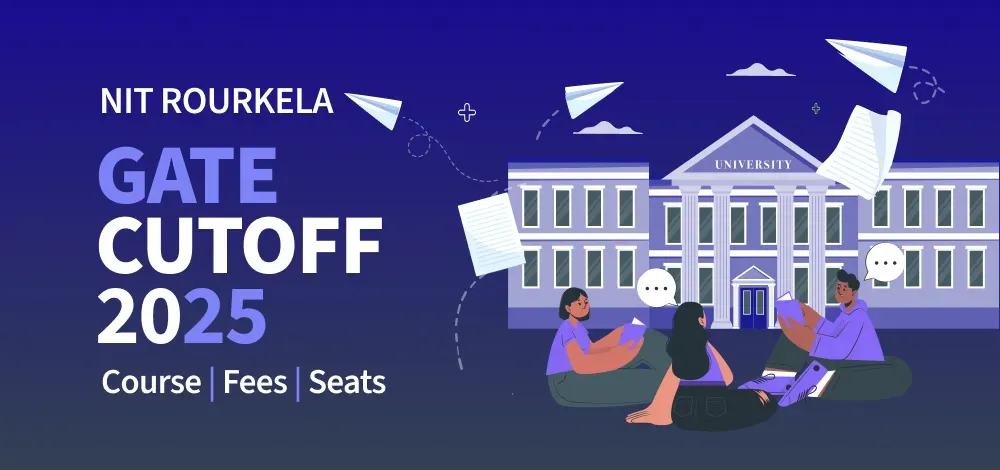 All About GATE intelligence overview