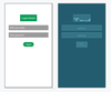 FrameLayout in Android - GeeksforGeeks