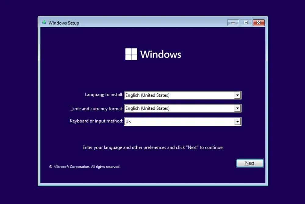 windows-11-installer