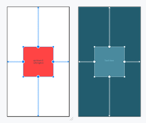 How to Create an Android App That Moves a View Using Motion Sensors ...