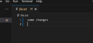 Git Checkout and Merge - GeeksforGeeks