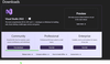 How to Install and Setup Visual Studio for C#? - GeeksforGeeks