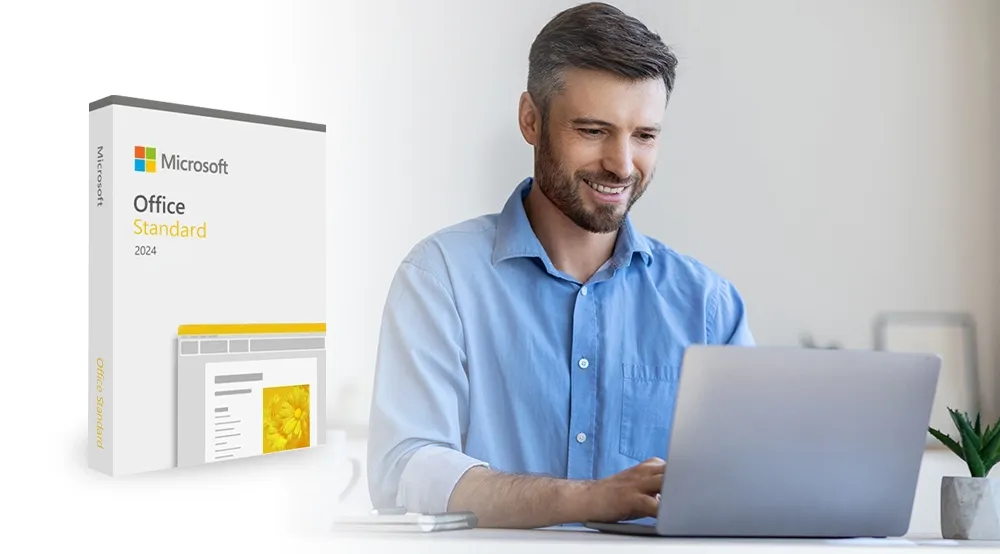 Microsoft-Office-2024-Standard