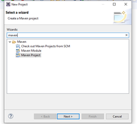 Creating Controller, Model, and ViewResolvers - GeeksforGeeks