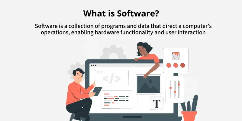 What-is-software.webp
