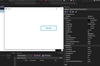Button in C# - GeeksforGeeks