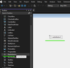 Radiobuttonlist C RadioButton in C# - GeeksforGeeks