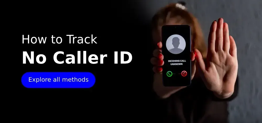 Trending - GeeksforGeeks
