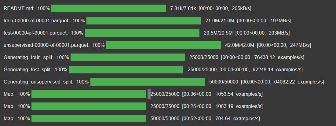 Screenshot-2025-03-23-182821