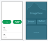 How to Create Google Lens Application in Android? - GeeksforGeeks