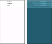 How to Read Data from Google Spreadsheet in Android? - GeeksforGeeks
