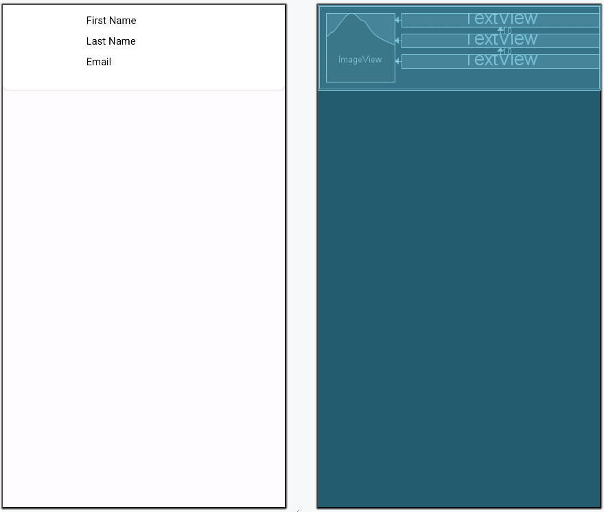 how-to-read-data-from-google-spreadsheet-in-android-geeksforgeeks