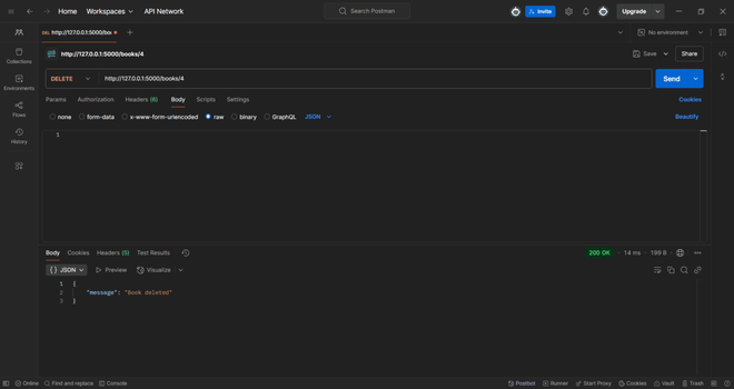 Flask RESTFUL Extension - GeeksforGeeks