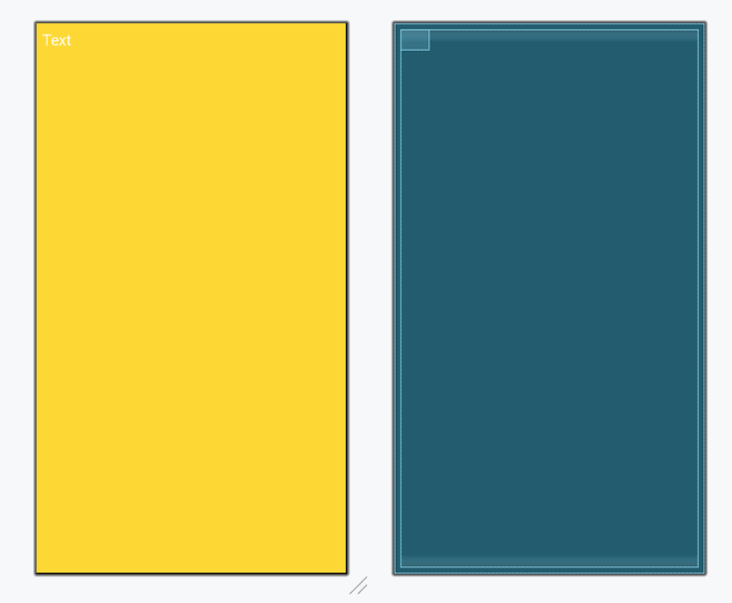 How to Build a Sticky Notes Application in Android Studio? - GeeksforGeeks