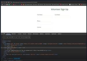 Python Selenium Auto Select Capture all the Options in Selenium with Python - GeeksforGeeks