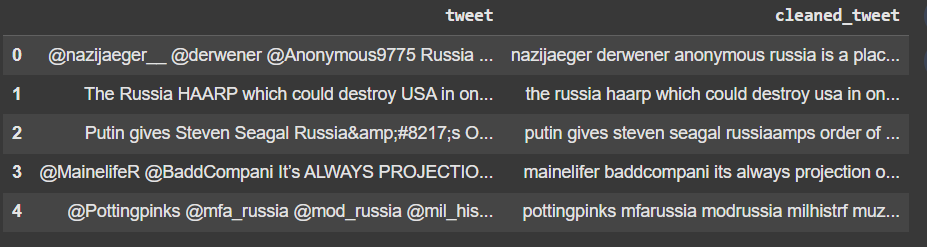 Screenshot-2025-04-03-152920
