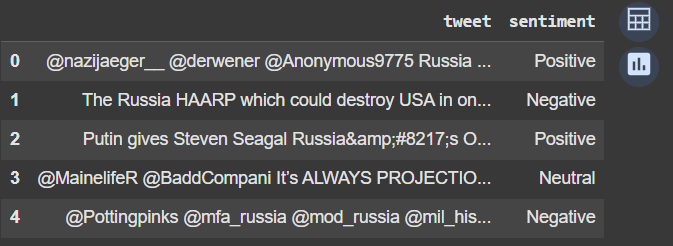 Screenshot-2025-04-03-153109