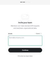 How to Create a ChatBot Application using ChatGPT API in Flutter ...