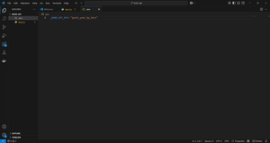 How to Use Google Bard with Python - GeeksforGeeks