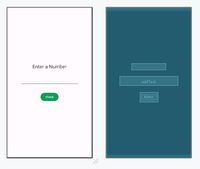 How to Build a Prime Number Checker Android App in Android Studio ...