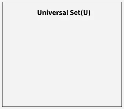 universal_set_u_2