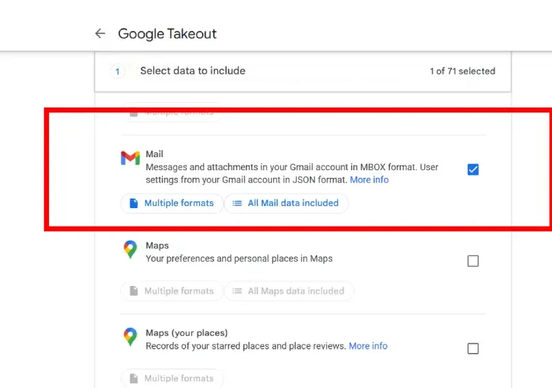 How To Recover Deleted Emails in Gmail (2025 Guide)