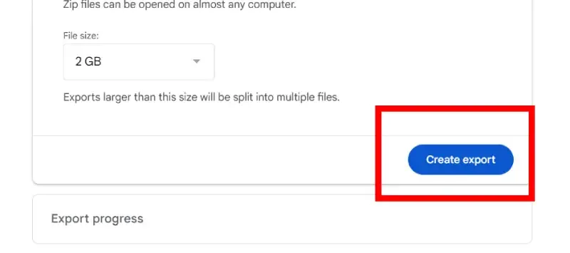 How To Recover Deleted Emails in Gmail (2025 Guide)