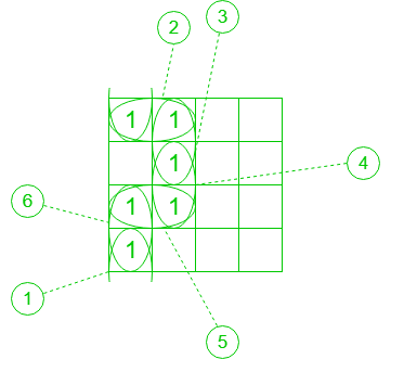 pi-6-1