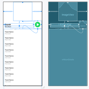 How to Build Spotify Clone in Android? - GeeksforGeeks