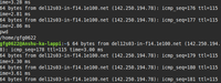 How Can I do Ctrl + C in the Linux Terminal - GeeksforGeeks