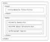 Html tag in HTML - GeeksforGeeks