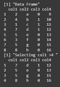 filer1
