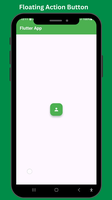 Flutter - Working with Material Button - GeeksforGeeks