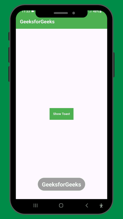 Toast_font_size