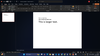 Creating and updating PowerPoint Presentations in Python using python ...