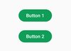 Spacer in Android Jetpack Compose - GeeksforGeeks