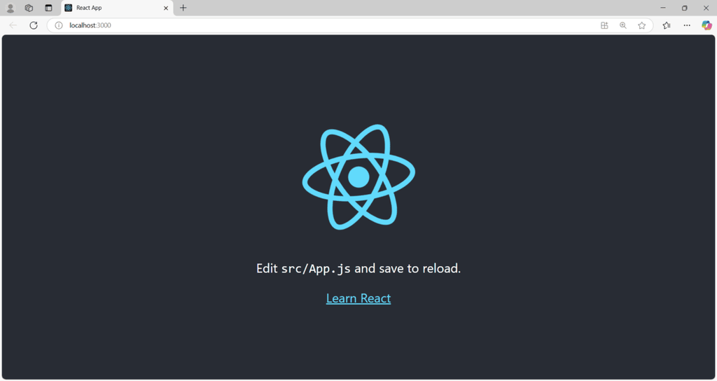 Difference betweeen ReactjS and React Native - GeeksforGeeks