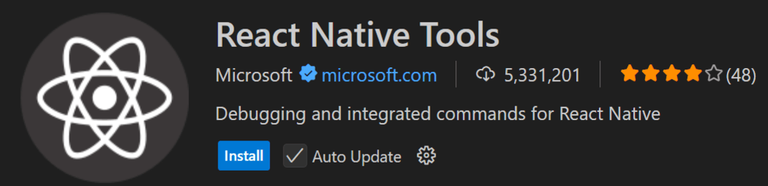 React Native Debugging - GeeksforGeeks