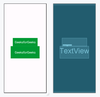 Concept of Padding in Android - GeeksforGeeks