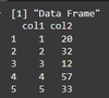 Saving Graphs as Files in R - GeeksforGeeks