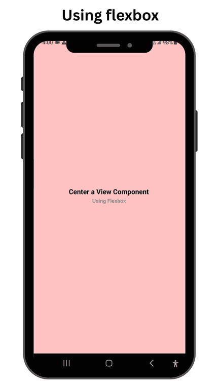 Using_flexbox