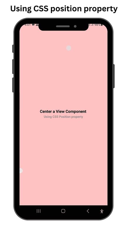 Using_CSS_position_property